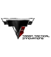 Taran Tactical Innovations
